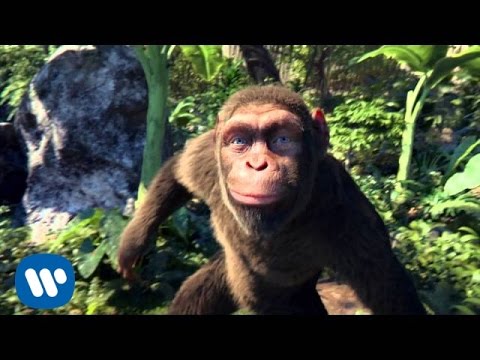 Adventure Of A Lifetime آهنگ زنگ دانلود رایگان