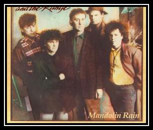 Mandolin Rain Scarica suoneria gratis