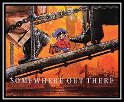 Somewhere Out There (From 'An American Tail') Descarregar gratis el to de trucada