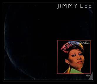 Jimmy Lee آهنگ زنگ دانلود رایگان