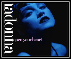 Open Your Heart Scarica suoneria gratis