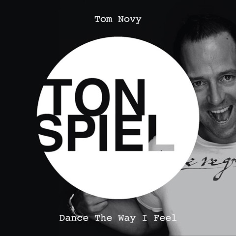 Dance The Way I Feel (Radio Mix) Рингтоне Довнлоад Бесплатно