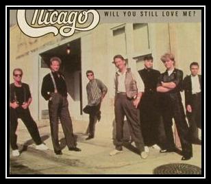 Will You Still Love Me? Klingelton kostenlos herunterladen