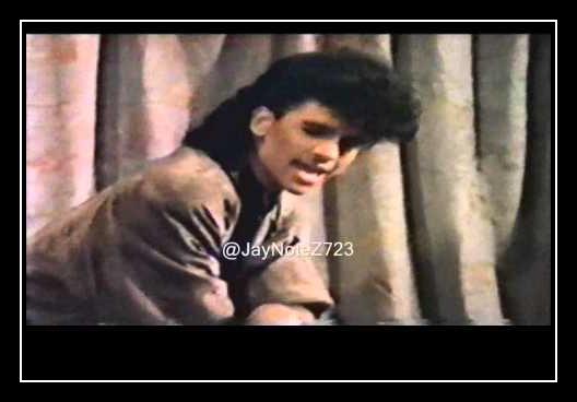 Talk To Me آهنگ زنگ دانلود رایگان