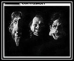 Land Of Confusion آهنگ زنگ دانلود رایگان