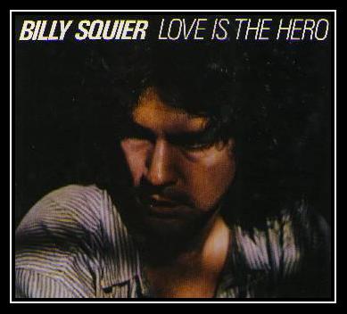 Love Is The Hero Descarregar gratis el to de trucada