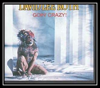 Goin' Crazy! Descarga gratuita de tonos de llamada
