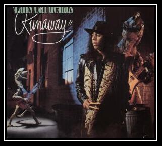 Runaway Klingelton kostenlos herunterladen