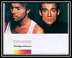 The Edge Of Heaven রিংটোন ফ্রি ডাউনলোড করুন
