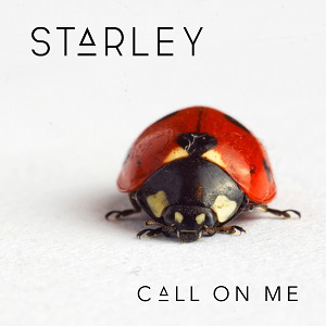 Call On Me Descarregar gratis el to de trucada