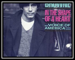 In The Shape Of A Heart Ringtone Ladda ner gratis