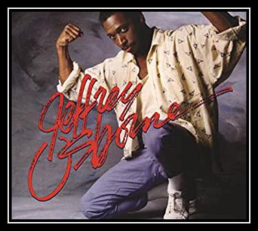 You Should Be Mine (The Woo Woo Song) Ringtone downloaden gratis