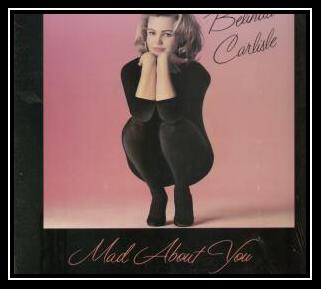 Mad About You Ringetone Download gratis