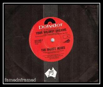 Your Wildest Dreams Descarregar gratis el to de trucada