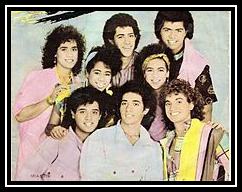 Crush On You آهنگ زنگ دانلود رایگان