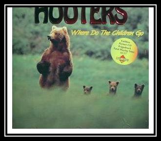 Where Do The Children Go آهنگ زنگ دانلود رایگان