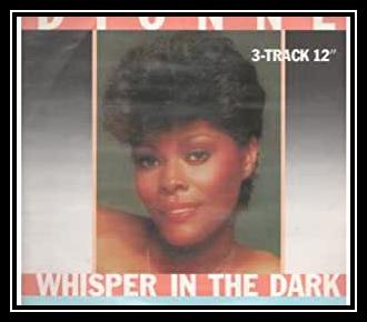 Whisper In The Dark Descarga gratuita de tonos de llamada