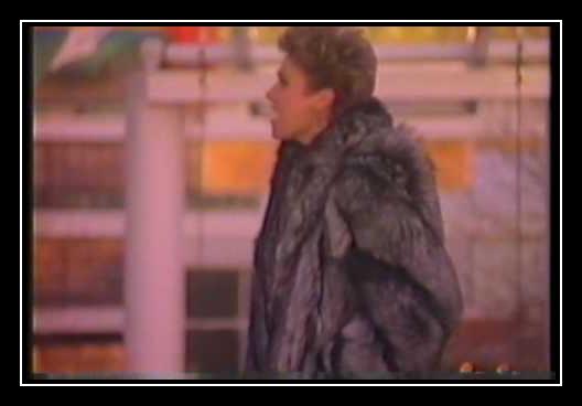 Now And Forever (You And Me) Dzwonek Pobierz za darmo