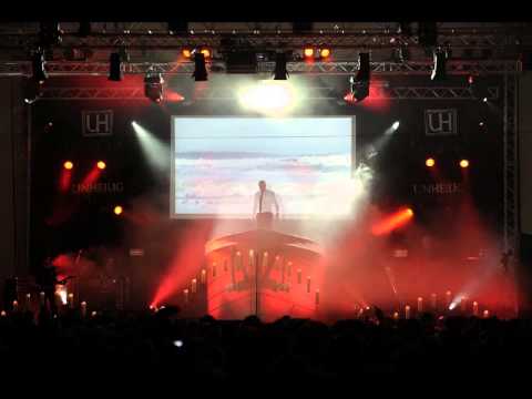 Das Meer آهنگ زنگ دانلود رایگان
