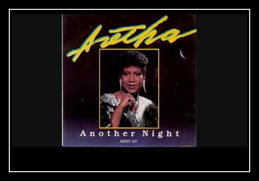 Another Night ดาวน์โหลดริงโทนฟรี