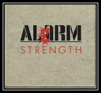 Strength Descarregar gratis el to de trucada