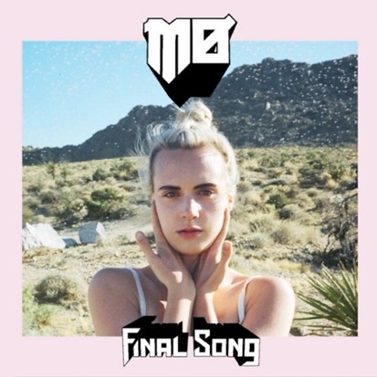 Final Song Descarregar gratis el to de trucada