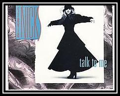 Talk To Me Descarregar gratis el to de trucada