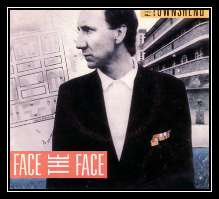 Face The Face Descarregar gratis el to de trucada