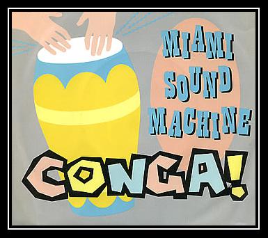 Conga Descarregar gratis el to de trucada