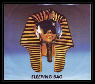 Sleeping Bag ரிங்டோன் பதிவிறக்கம் இலவசம்