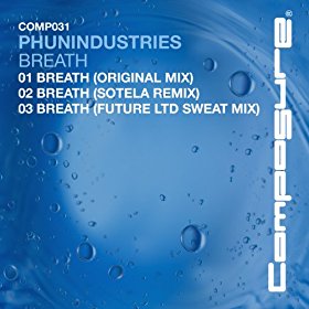 Breathe (Original Mix) Dzwonek Pobierz za darmo