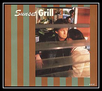 Sunset Grill रिंगटोन डाउनलोड मुफ्त