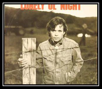 Lonely Ol' Night Melodija Parsisiųsti Nemokama