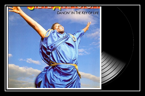 Dancin' In The Key Of Life Descarga gratuita de tonos de llamada