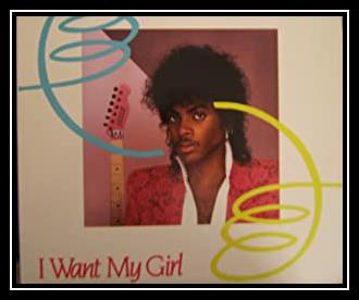 I Want My Girl Descarga gratuita de tonos de llamada