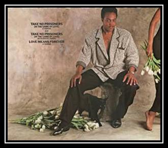 Take No Prisoners (In The Game Of Love) Zil sesi İndir Bedava