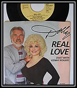 Real Love Descarregar gratis el to de trucada