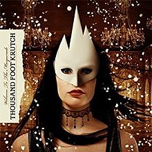 Welcome To The Masquerade آهنگ زنگ دانلود رایگان