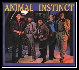 Animal Instinct Scarica suoneria gratis