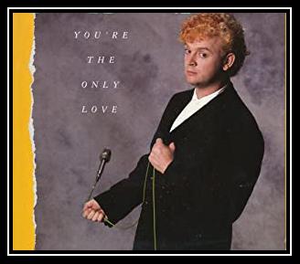 You're The Only Love Scarica suoneria gratis