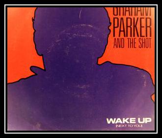 Wake Up (Next To You) Descarregar gratis el to de trucada
