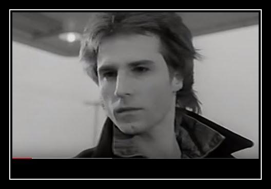Restless Heart Descarcă ton de apel gratuit