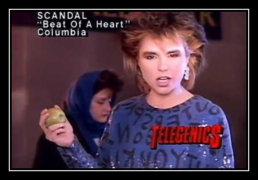Beat Of A Heart ดาวน์โหลดริงโทนฟรี