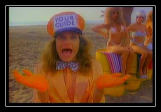 California Girls Descarga gratuita de tonos de llamada