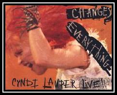 Money Changes Everything Descarga gratuita de tonos de llamada