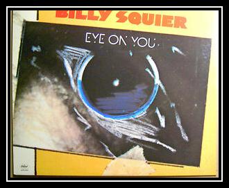 Eye On You آهنگ زنگ دانلود رایگان