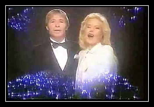 Love Again Zil sesi İndir Bedava