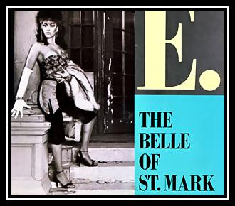 The Belle Of St. Mark Scarica suoneria gratis