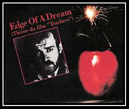 Edge Of A Dream Vyzvánění ke stažení zdarma