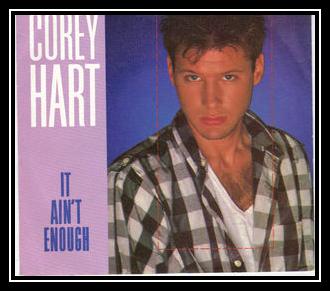 It Ain't Enough ดาวน์โหลดริงโทนฟรี